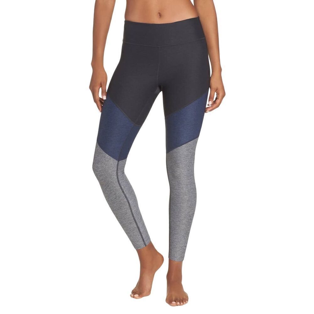 Outdoor Voices Springs 7/8 Leggings Medium